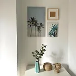Apartamento No 10