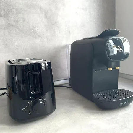 No 10 * Cádiz