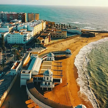 No 10 Appartamento *