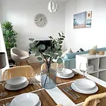 Appartement No 10