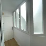 No 10 Апартаменты *